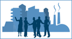 Objectif 1 : Reconnaître l’ESS comme un mode d’entreprendre spécifique