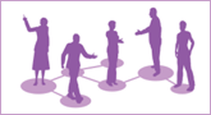 Objectif 2 : Consolider le réseau, la gouvernance et les outils de financement des acteurs de l’ESS