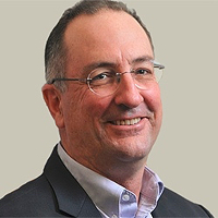 Fred Turner fredturner.stanford.edu/bio/